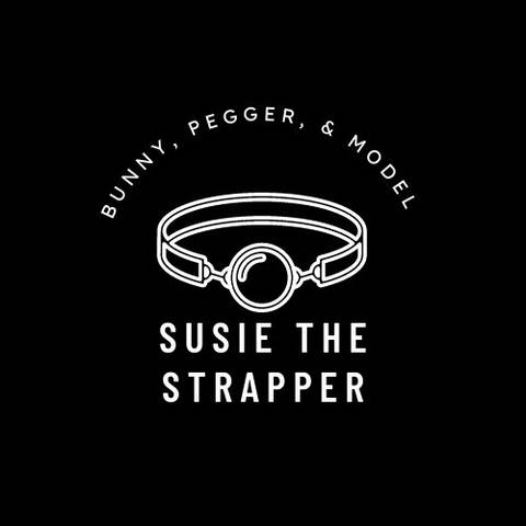 susie.the.strapper