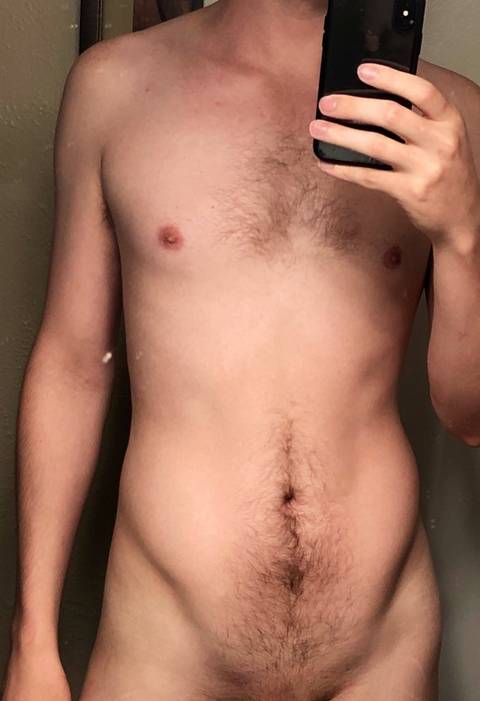 thomboi22 nude