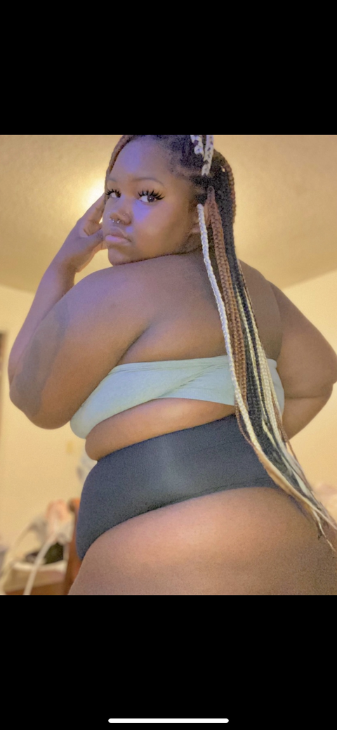 @ebonywinter