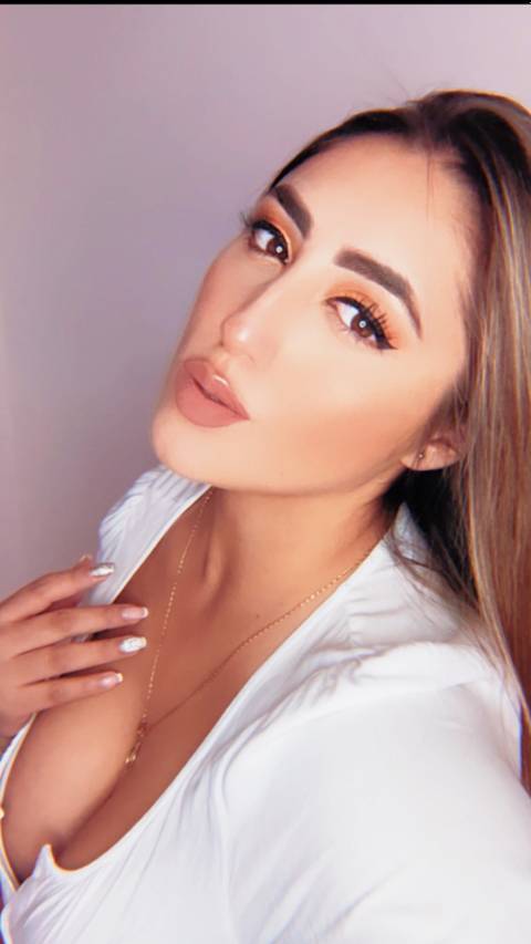 @niarac