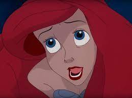 littlemissariel