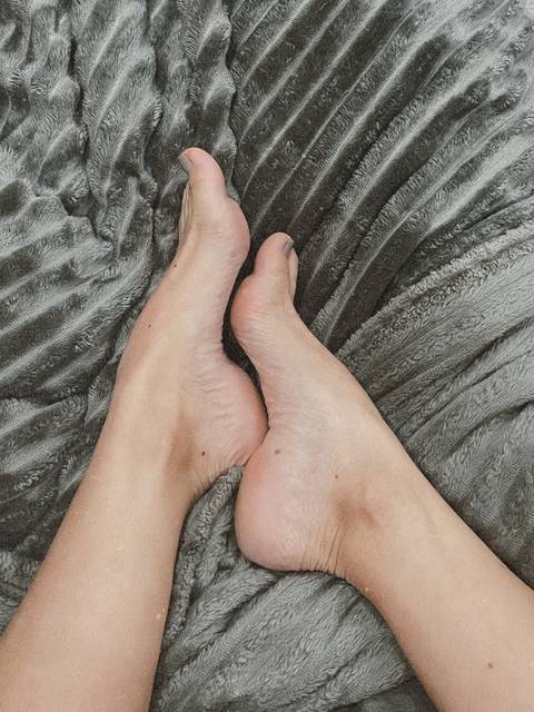 tinyfeetmuse