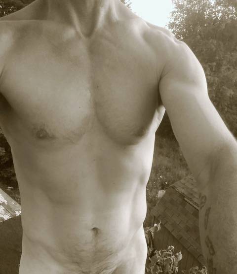 playncuumwithus nude