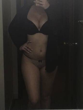 showersesh