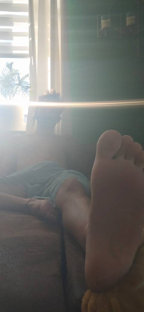 vlad_sagex nude