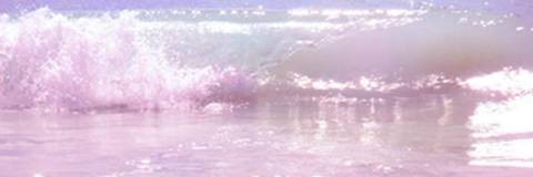 🎀 yasmin zbari 🎀 - moroccan_cutie OnlyFans