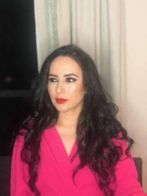karen01081985 nude