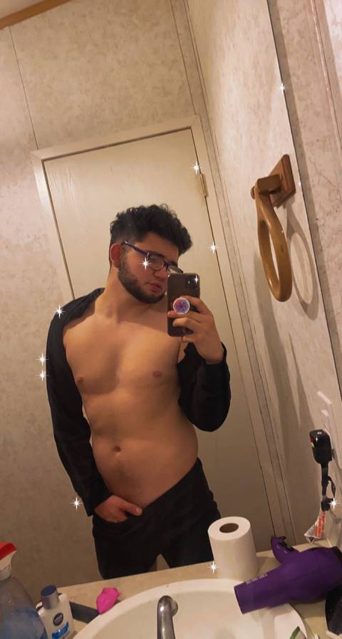 victorvongay6