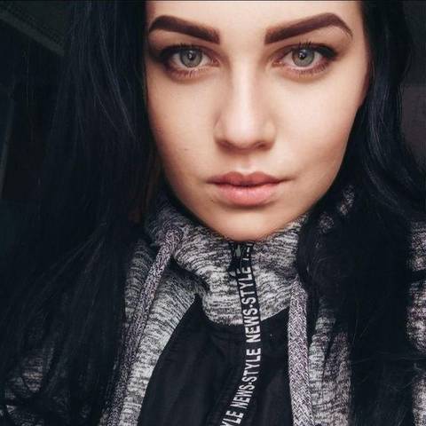 axnastasiiaxxx