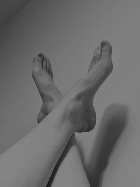 simplydestinysfeet