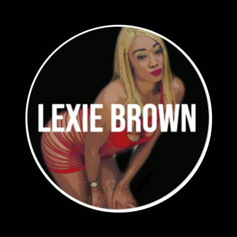 lexiebrown89