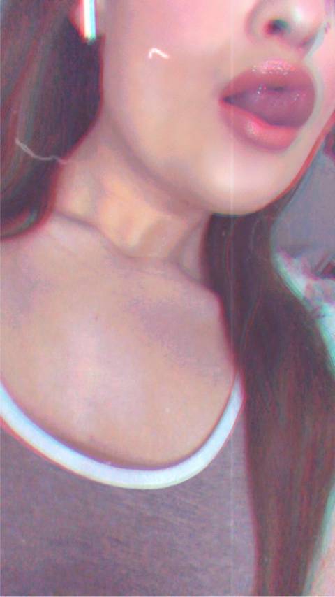 peachy_bubbles99