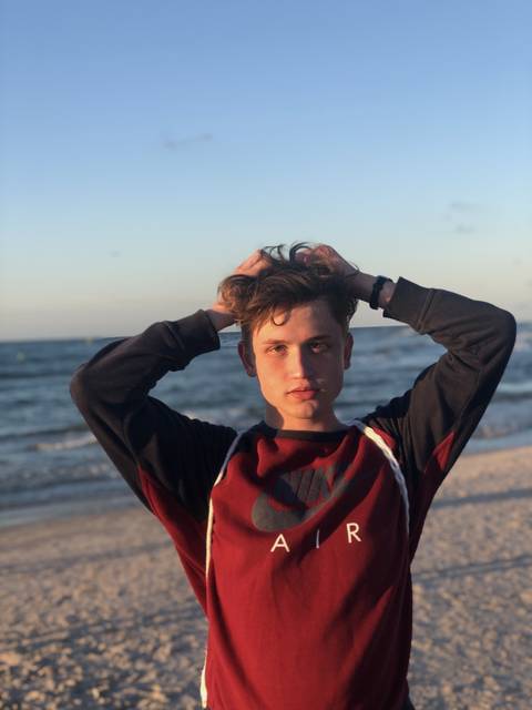 @sweeety_boy