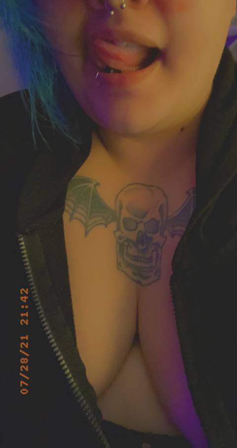 a7xforever6969