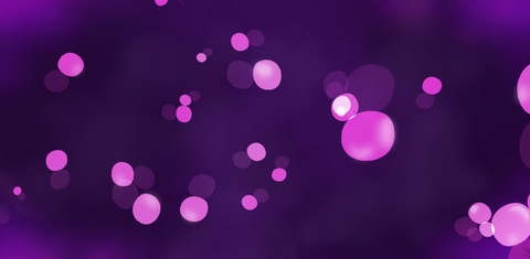 Kit-Chan - kit-chan OnlyFans