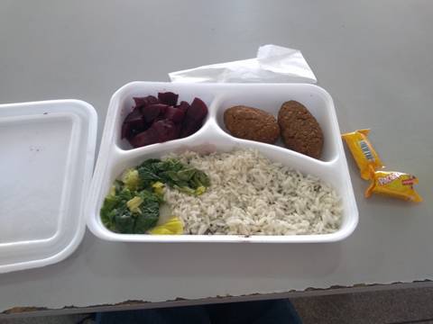 Léo Castro - castro_leojm OnlyFans