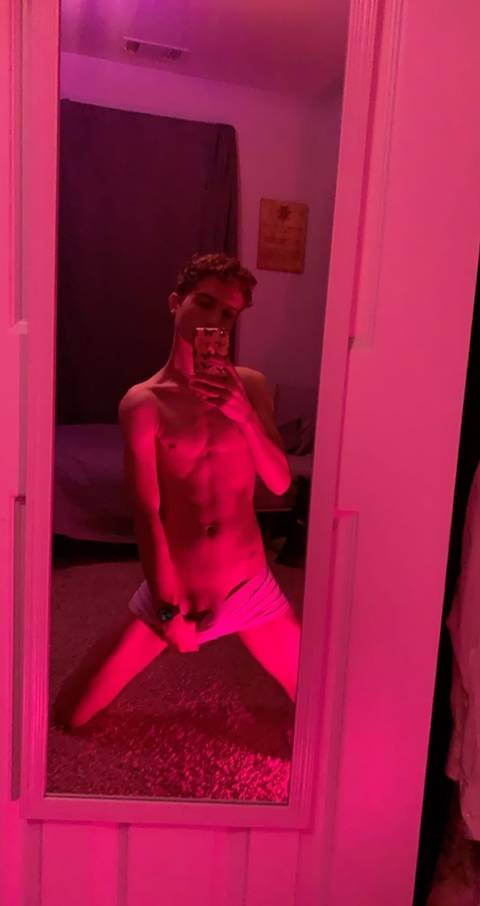 cam_the_twink