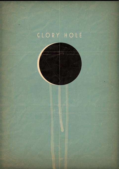 realgloryholeatl nude