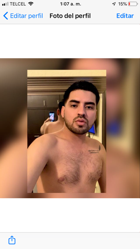 aldodejesus nude