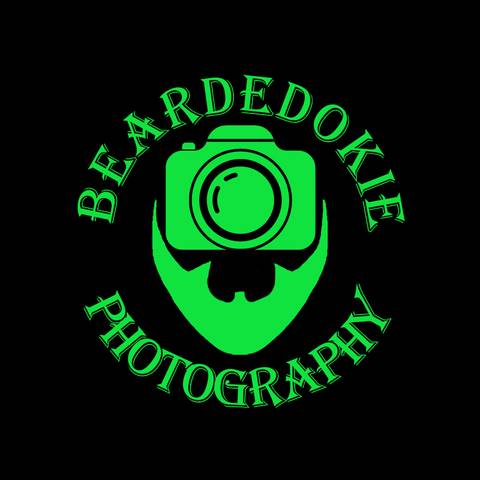 @beardedokiephotography