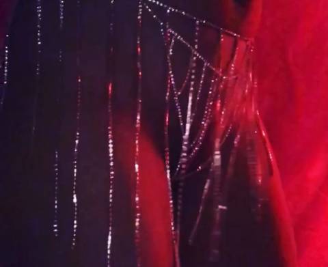 thepeachiestpeaches nude