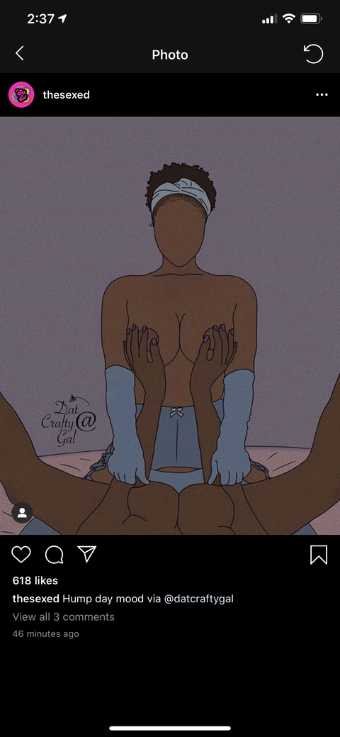 peachesnicecream nude