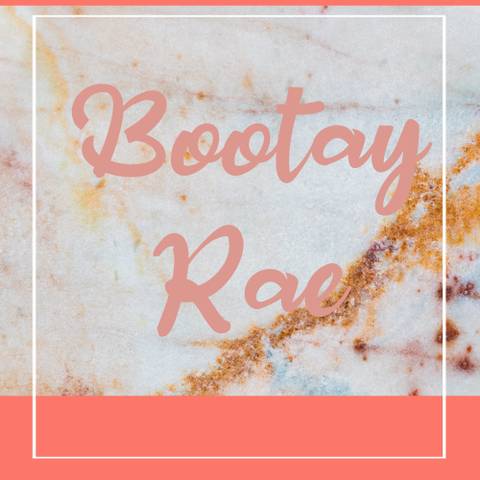 bootayraex