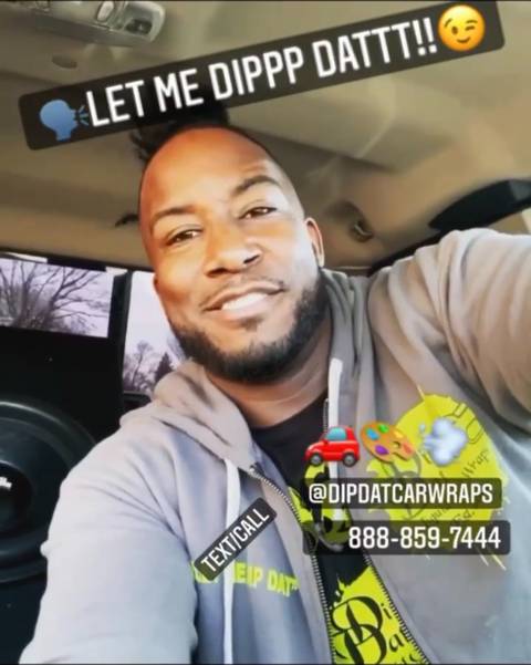 @dipdatcarwraps