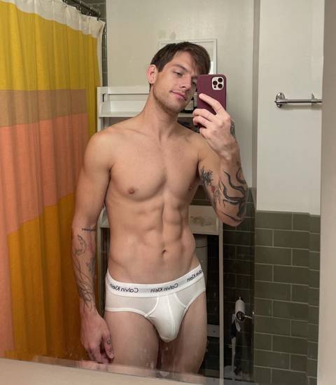 taytehanson