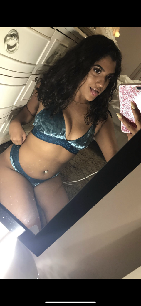 jessmarie0113