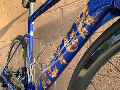 philgaimonsbikes nude