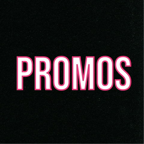 freepromo94