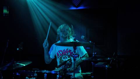 jerm-x