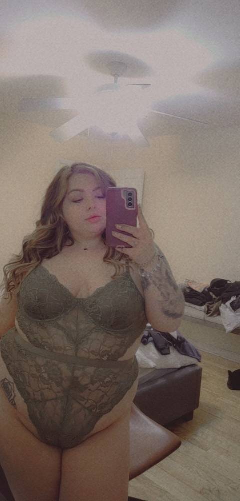 xoxodarling