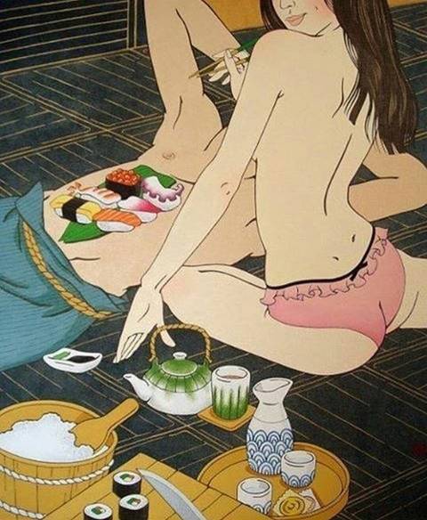 ccchicaoriental nude