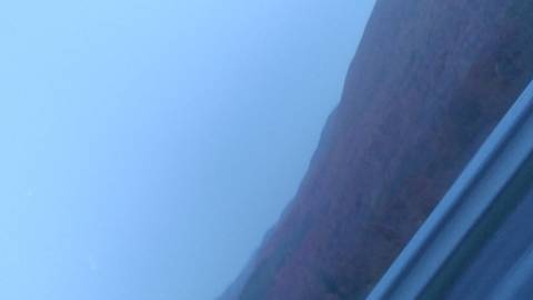 coffeeskinassassin nude