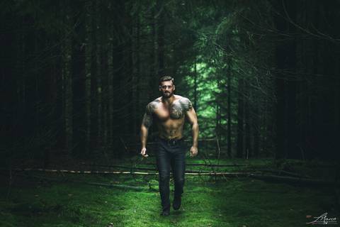 draganovic_official nude