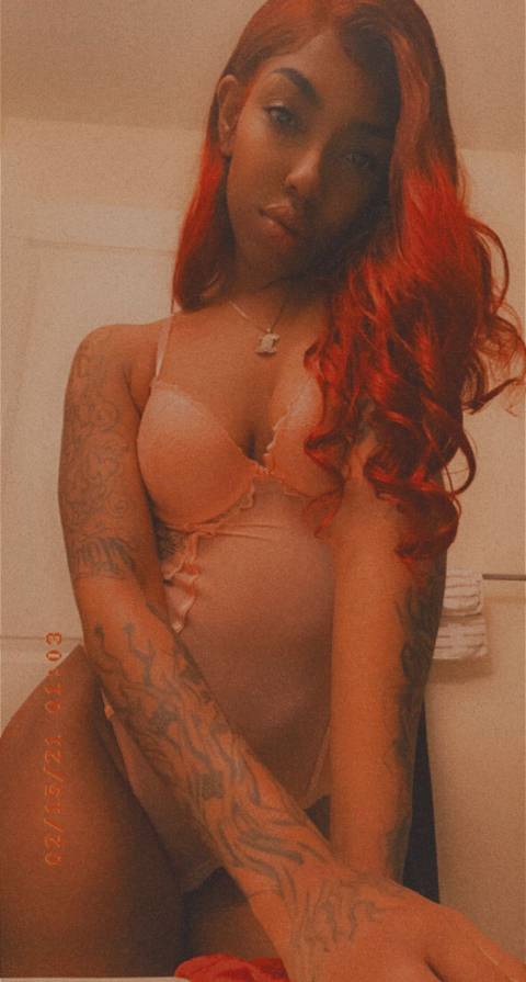 zoeymoe95 nude