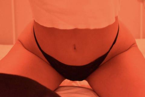 xoxo_cassie