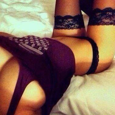 cherryyylicious nude