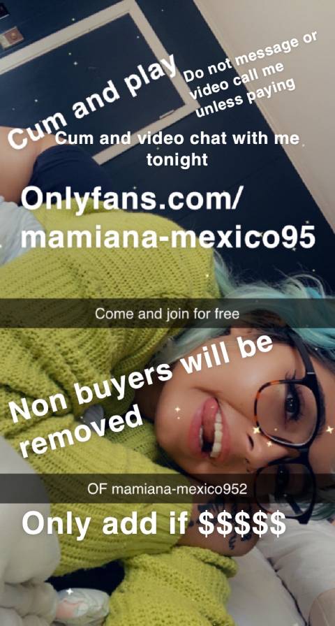 @mamiana-mexico952