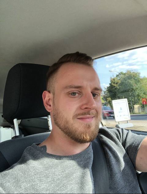 marvs_91