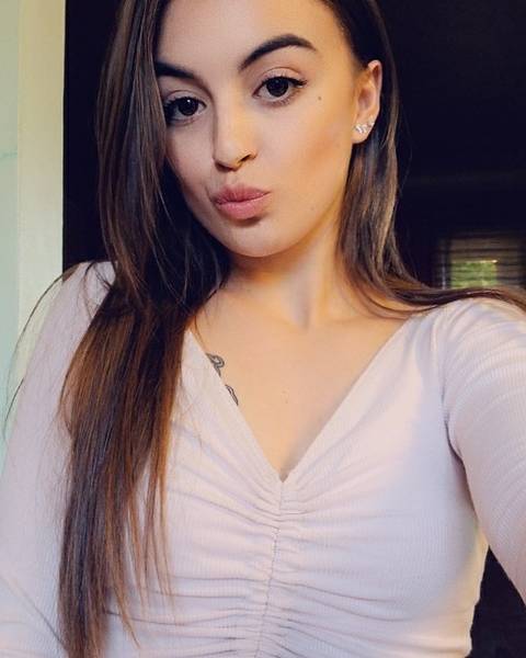 lexussmarie22