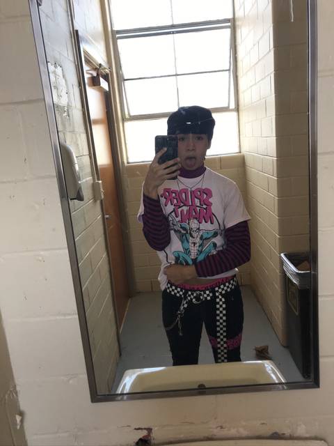 @build-a-bear-shawnathan