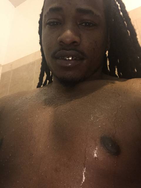 onitxsavage nude