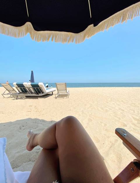 @selfcaresandy