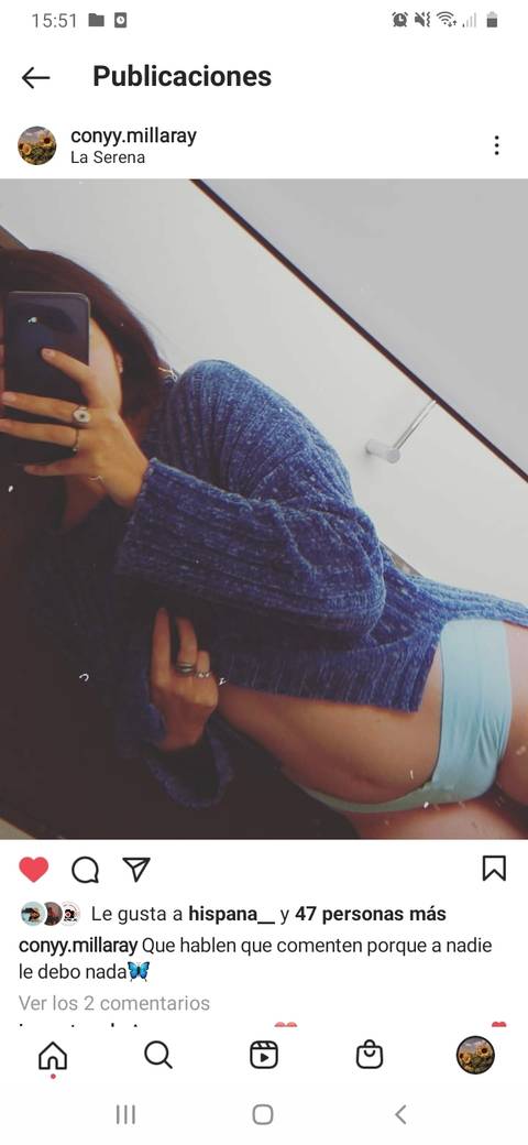 @tanchiita