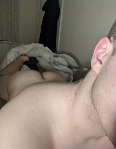 britishcock01 nude