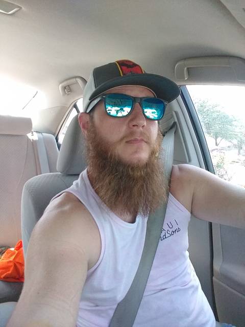 southernviking