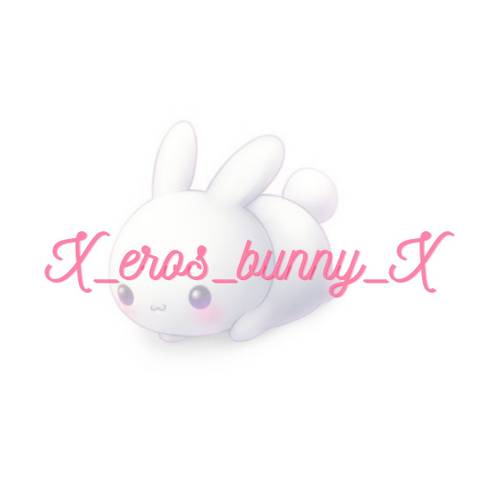 @x_eros_bunny_x